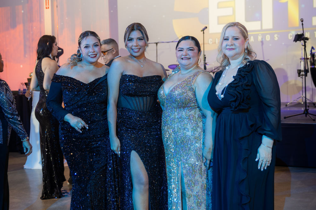 EVENTO ELITE_1