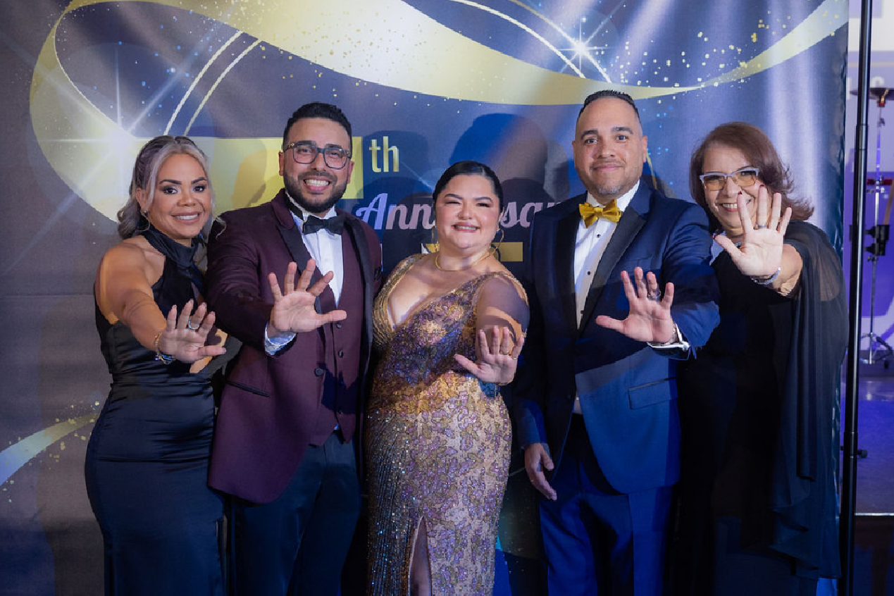 EVENTO ELITE_2