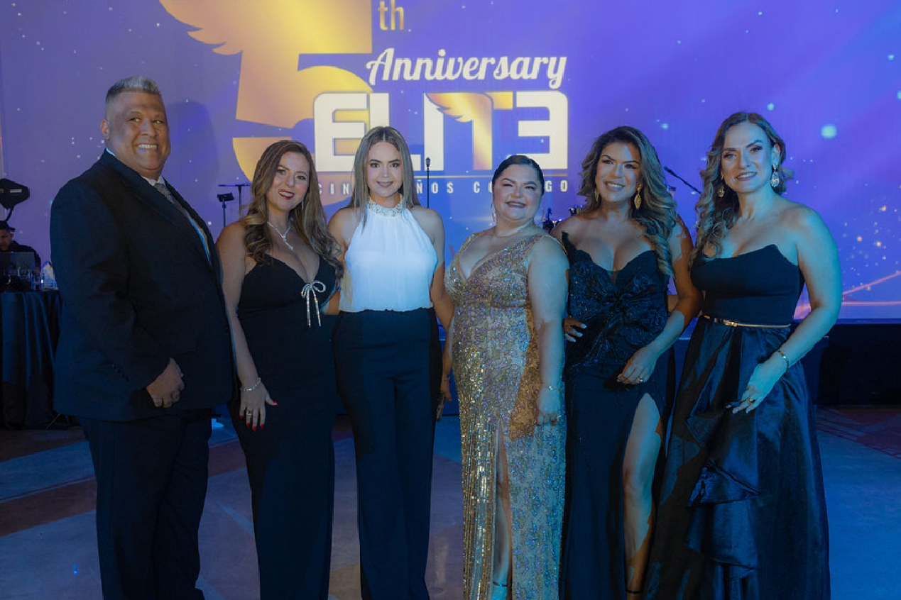 EVENTO ELITE_3