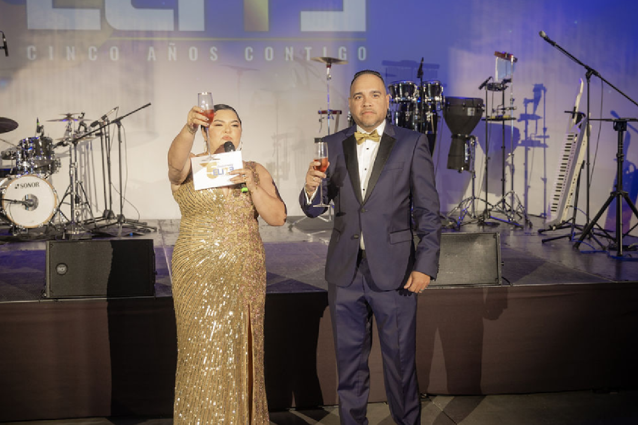 EVENTO ELITE_4